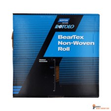 nortonschleifmittel/NORTON_schleifmittel_66261124481 Rolls Trimmed Norton-ROTOLO-115x10m_MFINE_169526